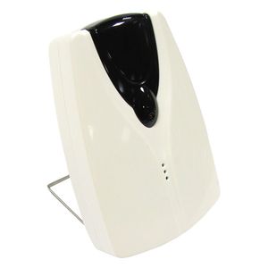 Categoría Control remoto GSM