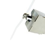 KeyStone RJ45 hembra a TB110 Cat.6 FTP - RD06000 - 06