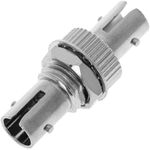 Conector ST Hembra para Bus Patch Panel - RP03300 - 01