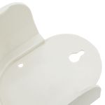 Lámpara de emergencia con sensor de movimiento por infrarrojos - NG09900 - 09