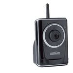 Cámara MJPEG IP Eye Anywere 10 negra sin audio - DOM 9803 - 01