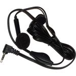 Modem GSM y GPRS con voz (USB) - GP02100 - 02