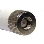 Antena 3G UMTS GPRS con conector CRC9 y fijación magnética - GS01200 - 03
