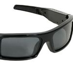 Cámara inalámbrica 2.4Ghz gafas de sol - VDV 065 - 01