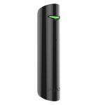 Ajax Glassprotect - Detector de rotura de cristal - negro - AJ-GLASSPROTECT-B - 01