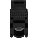 Keystone RJ45 hembra TB110 Cat. 5e UTP pack de 6 unidades - RC13000 - 07