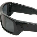 Cámara inalámbrica 2.4Ghz gafas de sol - VDV 065 - 02