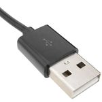 Concentrador mini USB 2.0 de 4 puertos - US05800 - 03