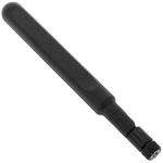 Antena LTE 4G GSM UMTS GPRS WIFI con conector SMA ganancia 2.5dBi - GS03100 - 06