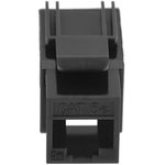 Keystone RJ45 hembra TB110 Cat. 5e UTP pack de 6 unidades - RC10300 - 05