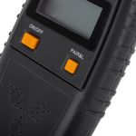 Network Cable Tester SC6106 - CT00500 - 04