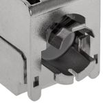 Keystone RJ45 hembra TB110 Cat. 5e FTP pack de 6 unidades - RC13300 - 05