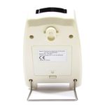 Control remoto telefónico de aparatos con mando de infrarrojos - LA04400 - 02