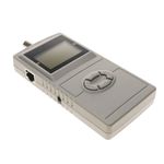 Network Cable Tester SM-8868 - CT01200 - 04