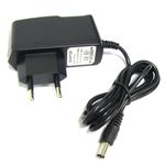 Fuente de alimentación de pared 12VDC 1A - VF00100 - 01