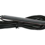 Kit alarma automóvil - GSM y GPS Tracking - VST 215 - 02