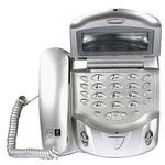 Kit de alarma para casa Autodialler telefono - VDV 520 - 04