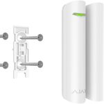 Ajax DoorProtect - Contacto magnético puerta/ventana - Certificado grado 2 - negro - AJ-DOORPROTECT-B - 07