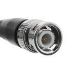 Cable de vídeo compuesto y alimentación para cámara CCTV de 20m - BN04400 - 03