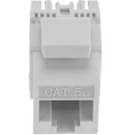 Keystone RJ45 hembra TB110 Cat. 5e UTP pack de 6 unidades - RC11000 - 05