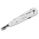 Maleta de Herramientas Lanberg Network y Tester - TK10700 - 05