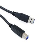 Concentrador USB 3.0 industrial de 12 puertos AH - UU02500 - 04