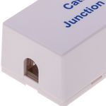 Empalme Cable UTP categoría 5e (Cable) - RX02100 - 08