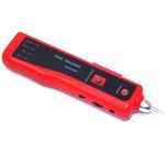 Herramienta comprobadora RJ45 con sonda - CT01500 - 02