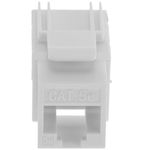 Keystone RJ45 hembra TB110 Cat. 5e UTP pack de 6 unidades - RC10000 - 05