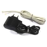Control remoto telefónico de aparatos con mando de infrarrojos - LA04400 - 03