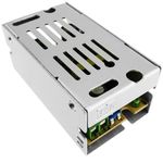 Fuente de alimentación industrial 12VDC 1.25A - VF01900 - 10