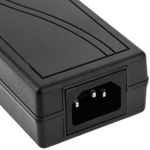 Fuente de alimentación de sobremesa 12VDC 3A - VF00800 - 04