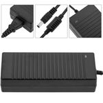 Fuente de alimentación de sobremesa. Adaptador de 220 VAC a 12V y 7A - VF04000 - 02