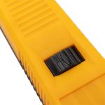 Herramienta de impacto para terminal 110/88 ajustable - HT03200 - 05