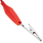 Herramienta localizadora de fallos en cables de datos con sonda - CT01400 - 07