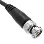 Cable de vídeo compuesto y alimentación para cámara CCTV de 25m - BN04500 - 08