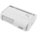 Avisador sonoro de presencia y alarma basado en sensor de infrarrojos y detector de movimiento - SE00100 - 07