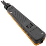 Herramienta de impacto para terminal 110/88 ajustable - HT03200 - 02