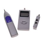 Network Cable Tester SM-8868 - CT01200 - 01