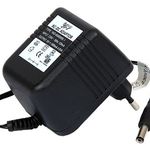Cámara inalámbrica con sensor CMOS 1/3" - VT 1611 - 04
