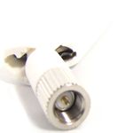 Antena GSM UMTS GPRS WIFI con conector SMA - GS02100 - 02