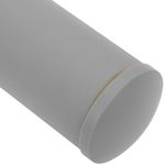 Antena LTE 4G GSM GSM WCDMA UMTS con conector N y ganancia 7.0dBi - GS03300 - 07