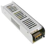 Fuente de alimentación industrial 12VDC 8.3A. Tamaño 47 x 187 x 37 mm - VF10100 - 04