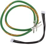 Extensor activo de UTP Cat.5 para vídeo receptor TTA111VR - SI03400 - 07