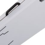 Herramienta de impacto para terminal krone - HT03300 - 06