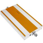 Repetidor amplificador GSM 1800MHz 70dB con antenas y cable 5m - GW00200 - 05