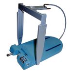 SmartPhone Security Lock (Combinación) - SG01000 - 01