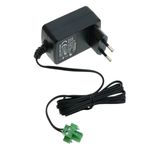 Adaptador industrial USB 2.0 a RS232 RS422 RS485 opto-aislado de 8 puertos - UB09700 - 04