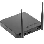 Extensor Transmisor inalámbrico HDMI dual 2.4 GHz y 5 GHz FullHD 1080p 50/60 Hz con infrarrojos - HL08500 - 09