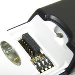 Adaptador USB a RS232 RS422 RS485 Titan PLUS (1-Port) - TS07700 - 02
